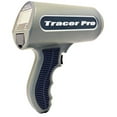 thumbnail image 1 of Sports Radar SRA3000 Pro Tracer Radar Gun w/Trigger/Continuous/Average Modes, 1 of 4