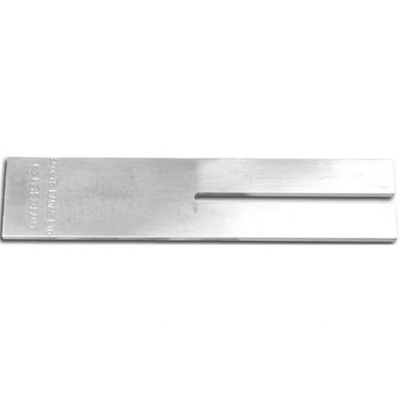 Sports Radar TUNING FORK Speedtrac All Tuning Fork