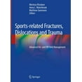 thumbnail image 1 of Sports-Related Fractures, Dislocations and Trauma: Advanced On- And Off-Field Management, (Hardcover), 1 of 1