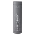 thumbnail image 1 of Sweet Sweat Unscented Workout Enhancer Roll-On Stick Promotes Water Weight Loss, 1 of 8
