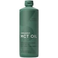 Sports Research MCT Oil Unflavored 32 Fl Oz 946 Ml Walmart sports-research-mct-oil-unflavored-32-fl-oz-946-ml-walmart