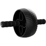 Sports Research Performance Ab Wheel + Knee Pad Included