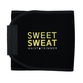 COMFREE Men&Women's Sauna Waist Trainer Corsets Sweat Belt