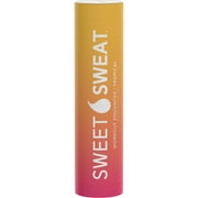 Sports Research Sweet Sweat Tropical Stick - 6.4oz