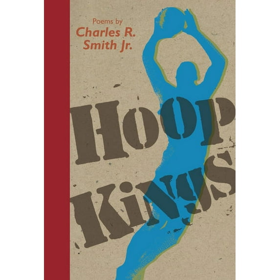 Sports Royalty Hoop Kings, (Paperback)