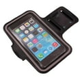 thumbnail image 1 of Sports Running Armband for Samsung Galaxy S22 Ultra/Plus Phones - Gym Workout Case Cover Band Arm Strap Reflective Compatible With Samsung Galaxy S22 Ultra/Plus, 1 of 6