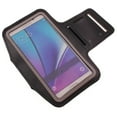 thumbnail image 1 of Sports Running Armband for Google Pixel 6a Phones - Gym Workout Case Cover Band Arm Strap  Compatible With Pixel 6a Models, 1 of 6