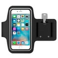 thumbnail image 1 of Sports Running Armband for TCL 20S, 10 5G UW, 20 Pro 5G Phones - Gym Workout Case Cover Band Arm Strap, 1 of 8