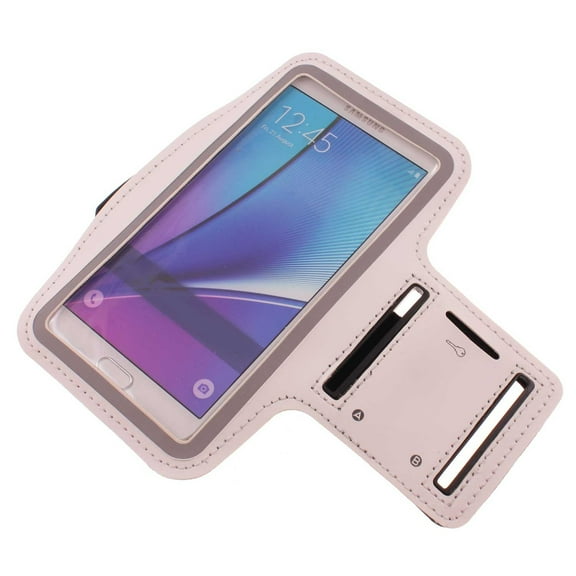 Sports Running Armband for #device_series - Gym Workout Case Cover Band Arm Strap Reflective D1X for iPhone XS,XR,11,Pro