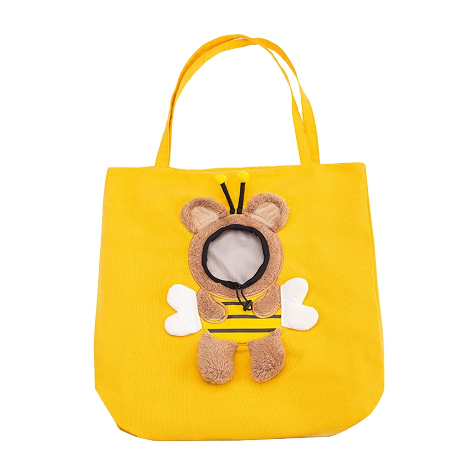 Sports Sack Air plus Size Large Dog Backpack for Travel Pet for Cats