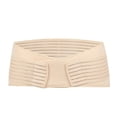 thumbnail image 1 of Sports Sacroiliac Pelvic Lower Adjustable Lumbar Hip Belt Joint Pain Support Adductor Band Waist Seal, 1 of 6