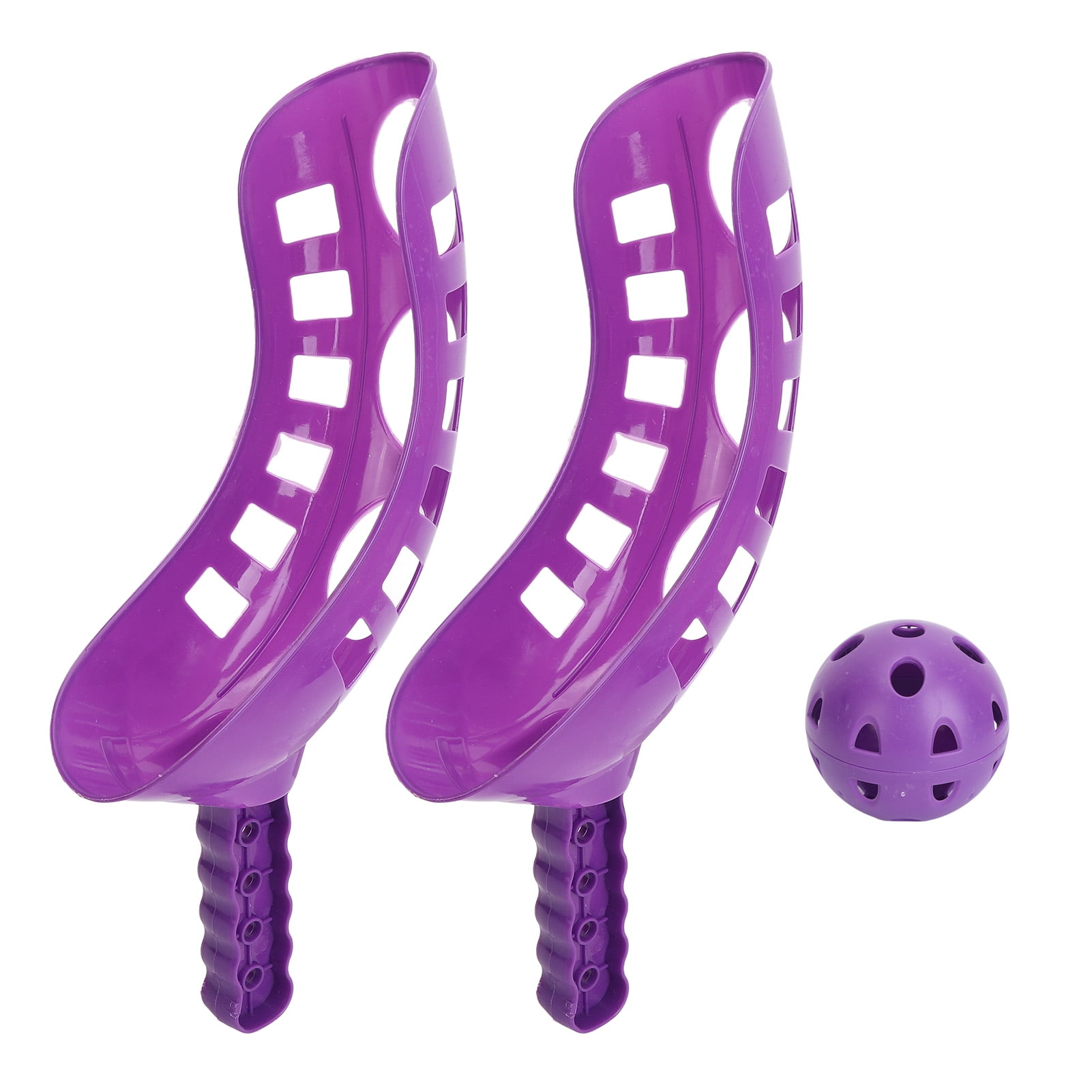 sports-scoop-ball-game-kid-funny-outdoor-toss-catch-ball-toy-game-for