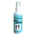 thumbnail image 1 of Sports Shoe Grip Spray, Provides Traction & Rejuvenates Soles, Multipurpose Grip Spray for Cleaning and Improving Basketball Shoe Grip - Anti Slip & Performance Enhancer, 1 of 3