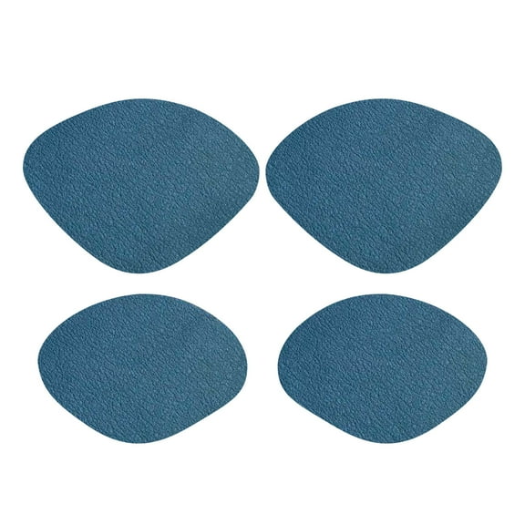 Sports Shoe Repair Decorative Stickers,Heel Hole Repair Sticker 2 Pairs Self Adhesive Shoe Hole Patch Sticker Shoe Hole Repair Patch Sticker For Sneakers Leather Shoes High Heels
