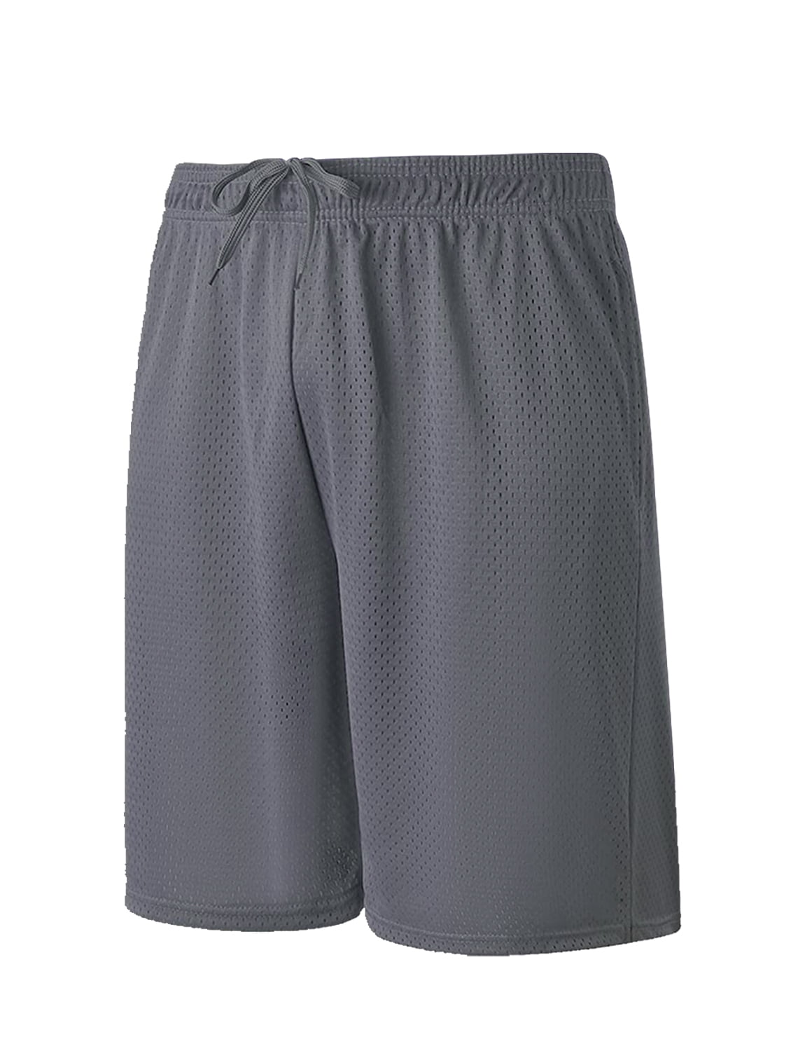 Sports Shorts with Pockets Best shorts for outdoor & indoor use