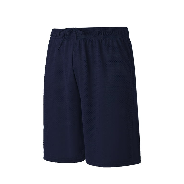 Best basketball shorts with pockets 2025
