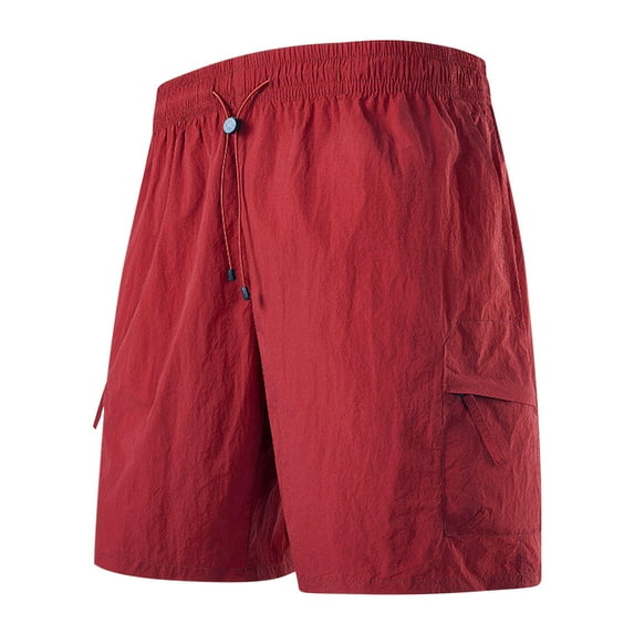 Sports Shorts for Men Mens Work Out Shorts Men Cargo Short Cargo Shorts for Men Big Tall Cargo Shorts Mens Work Mens Shorts Running