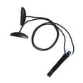 thumbnail image 1 of Sports Shoulder Pulley Over Door Shoulder Exercise Pulley for Injury Recovery, 1 of 13