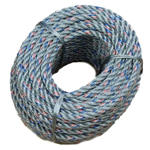 Sports Sinking Line for Crab Trap and Shrimp Pot