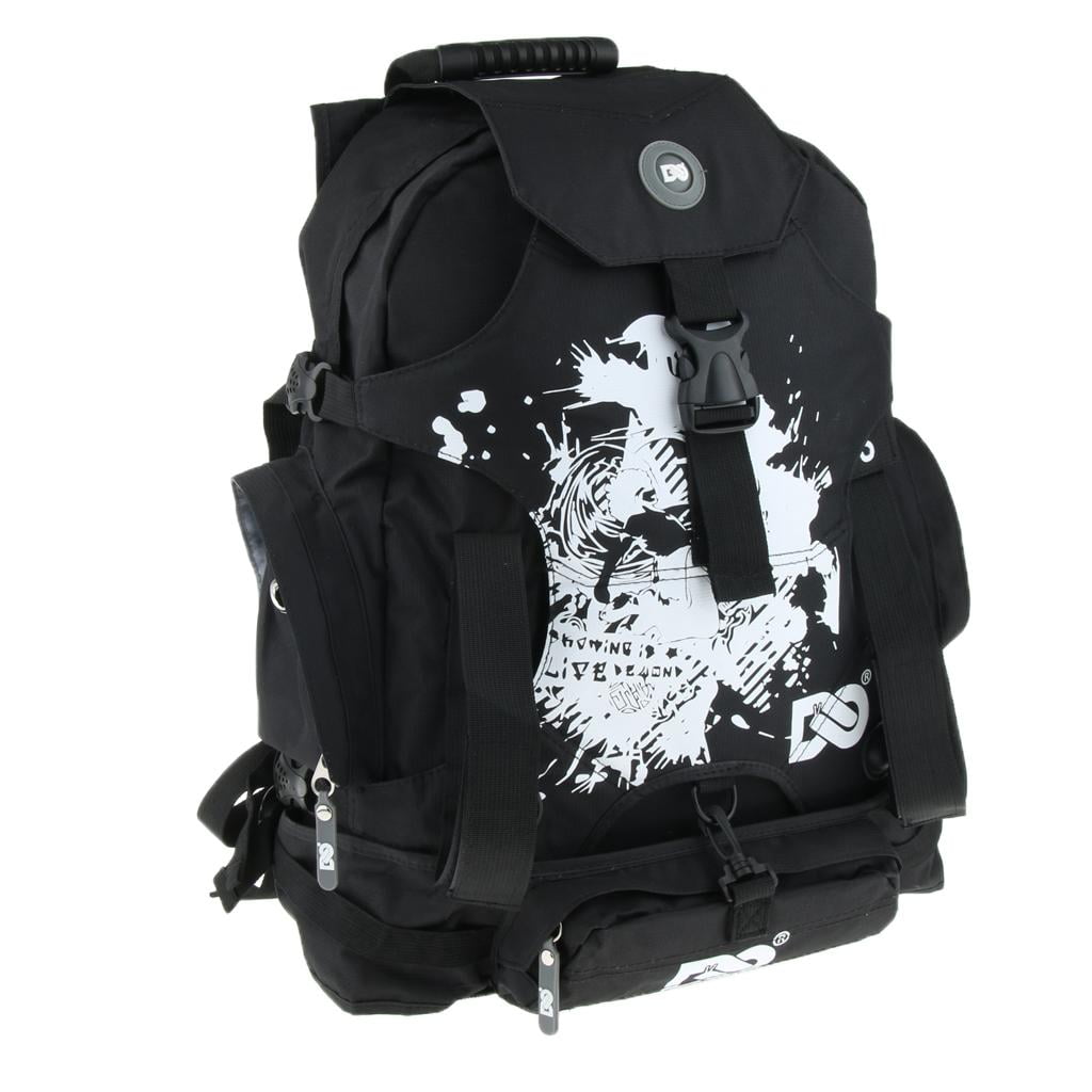https://i5.walmartimages.com/seo/Sports-Skate-Bags-Backpacks-Ice-Roller-Inline-Skate-Shoes-Boots-And-Black-B-Black09_31cf8c15-215a-4248-a4b4-e73b244d9901.d27711e2cac75d582cdba42a295b2bb3.jpeg