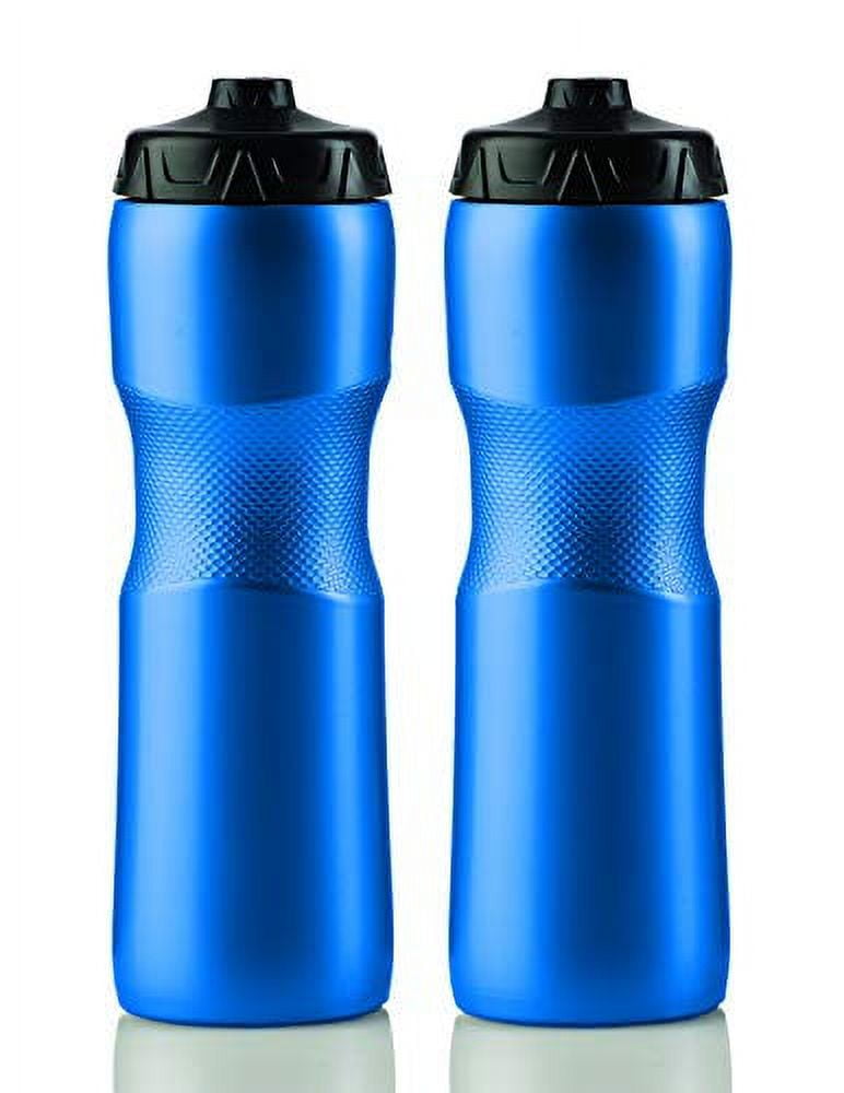 https://i5.walmartimages.com/seo/Sports-Squeeze-Water-Bottle-One-Way-Valve-Two-Pack-Set-2-Leak-Proof-Squirt-Waterbottles-28-Ounces-Perfect-Bike-Made-USA-Blue_642ae0ce-968e-42e3-8133-5ce15aa04aba.47b49c02f02fc93b96addd15efbce339.jpeg