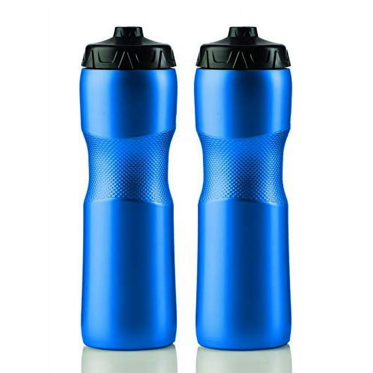INOOMP 2 Pcs Sports Gym Bottle Sports Water Cup Sports Water Bottle Cycling  Water Bottle Water Holde…See more INOOMP 2 Pcs Sports Gym Bottle Sports
