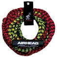 thumbnail image 1 of Sports Stuff  Airhead Tube Rope  2 Rider, 1 of 1