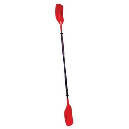 Sports Stuff Performance Kayak Paddle