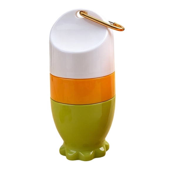 Sun Applicator Child Refillable Sunscreen Applicator Sun Sponge Refillable For Adults Travel