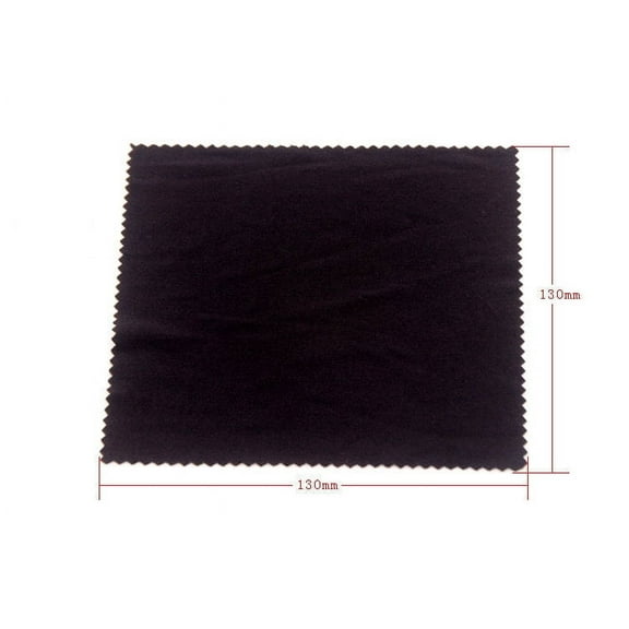 Sports Sunglasses Cycling Dustproof UV400 Protection TAC Lenses PC Frame Enhanced Clarity Durability High Visible Light Transmittance Eyewear Gear