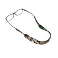 thumbnail image 1 of Sports Sunglasses Strap Neck Cord Eyeglass Glasses Lanyard Holder String HOT= F0E8, 1 of 9
