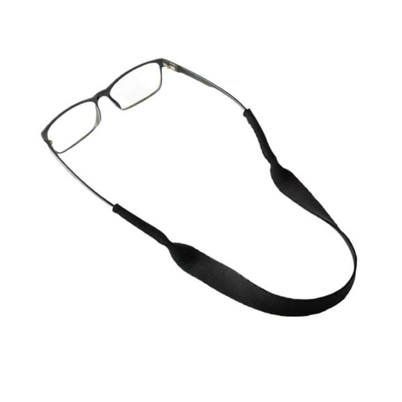Sports Sunglasses Strap Neck Cord Eyeglass Glasses Lanyard Holder String HOT{ H8G6