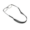 thumbnail image 1 of Sports Sunglasses Strap Neck Cord Eyeglass Glasses Lanyard Holder String HOT{ Q8H2, 1 of 6