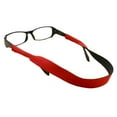 thumbnail image 1 of Sports Sunglasses Straps Neck Cord Eyeglass Glasses Lanyard Holder String G3D2, 1 of 1