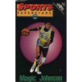 thumbnail image 1 of Sports Superstars #3 VF ; Revolutionary Comic Book, 1 of 1