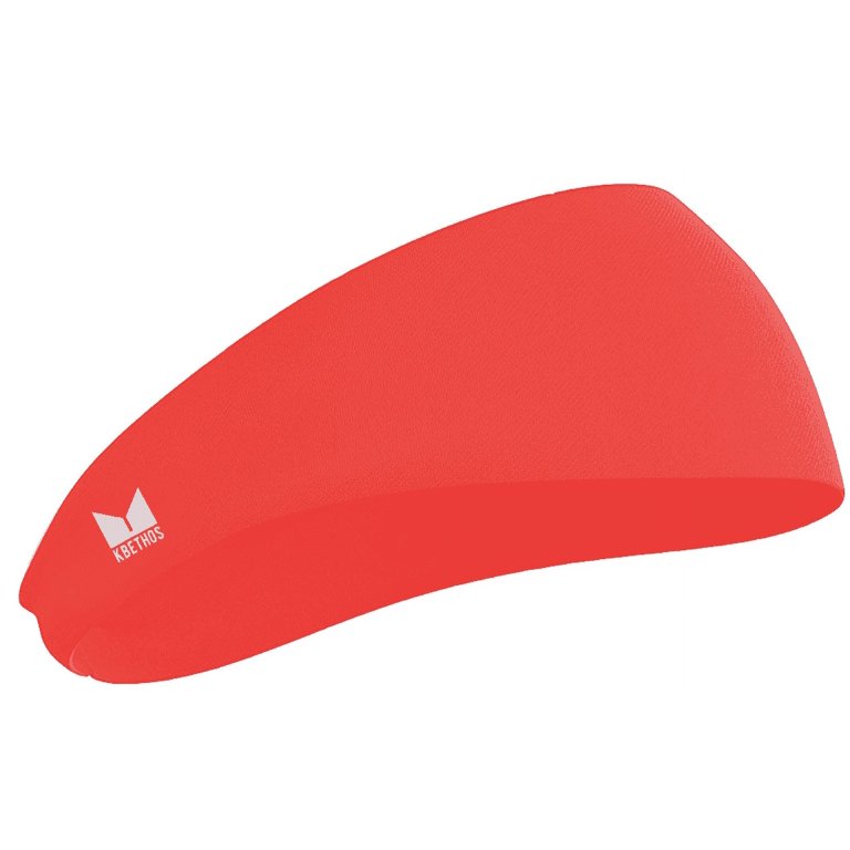 Sports Sweatband Headband Performance Stretch & Moisture  display picture 3