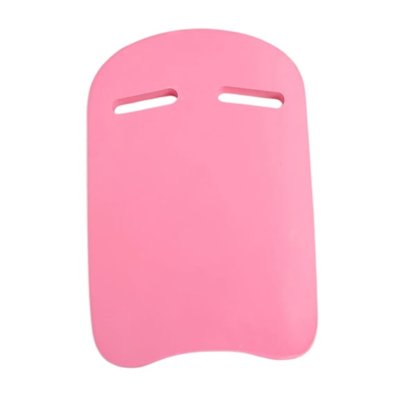 Sports Swimming Kickboard - One Size Fits All - A Great Training Aid for Children and Adults