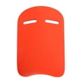 thumbnail image 1 of Sports Swimming Kickboard - One Size Fits All - A Great Training Aid for Children and Adults, 1 of 3