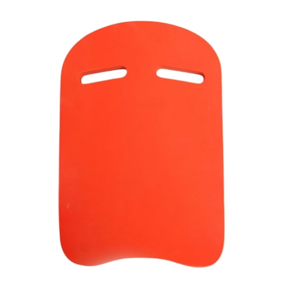 Sports Swimming Kickboard - One Size Fits All - A Great Training Aid for Children and Adults