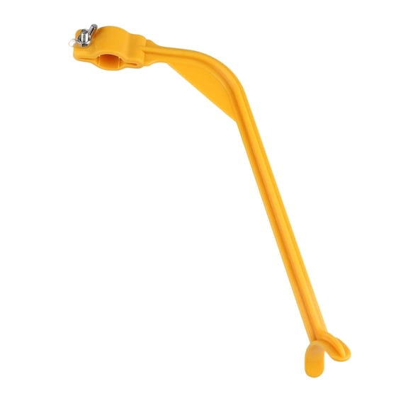 Sports Swing Arm Position Corrector for Posture Enhancement and Swing Mechanics Support to Reduce Strain and Improve Alignment