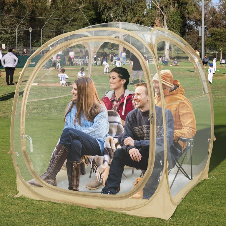 Mypod tent sale