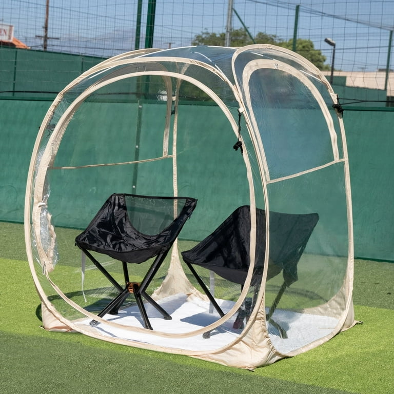 テント・タープ Alpine Pop Up Shelter Tent II Amazon.co.jp: Alpine DESIGN Pop-Up Shelter Tent II Khaki for