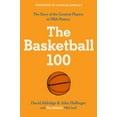 thumbnail image 1 of Sports The Basketball 100, Book 2, (Hardcover), 1 of 1