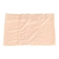 thumbnail image 1 of Thigh Sock Strap Secure Friction Stocking Leg Garter With Pockets For Women Sports Accessories Phone Card Holder, 1 of 3