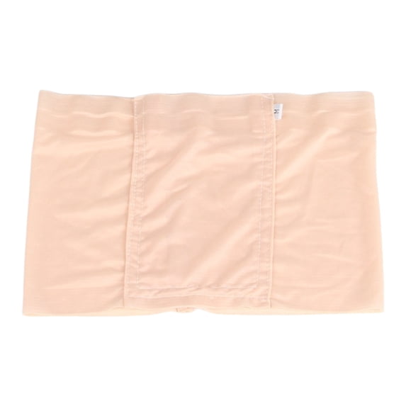 Thigh Sock Strap Secure Friction Stocking Leg Garter With Pockets For Women Sports Accessories Phone Card Holder