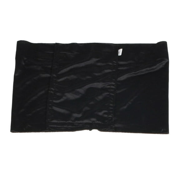 Sports Thigh Sock Strap Friction Stocking Leg Support With Pockets For Women Secure Phone Card Holder Comfortable Garter Band