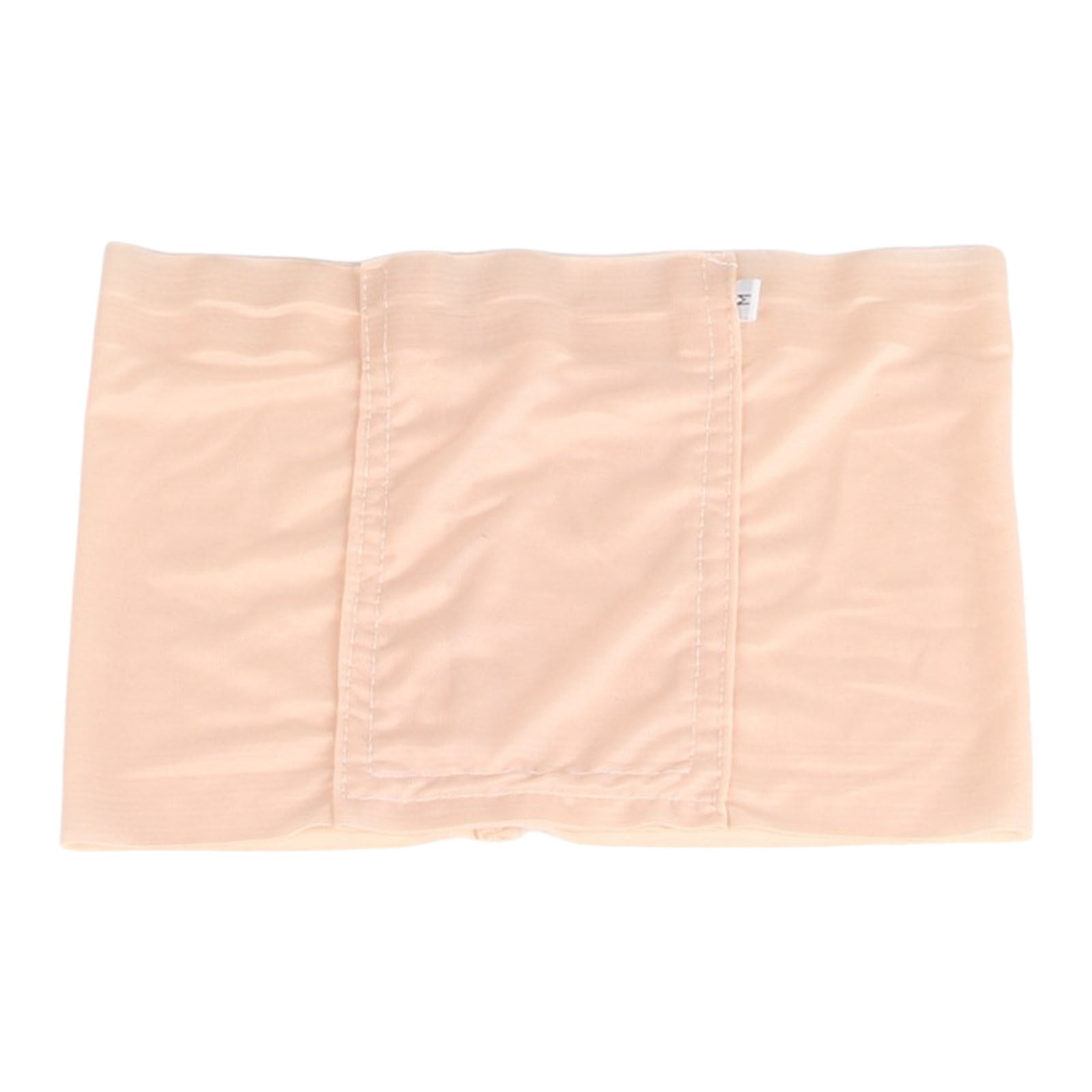 Garter Phone Pocket Garter Phone Pocket