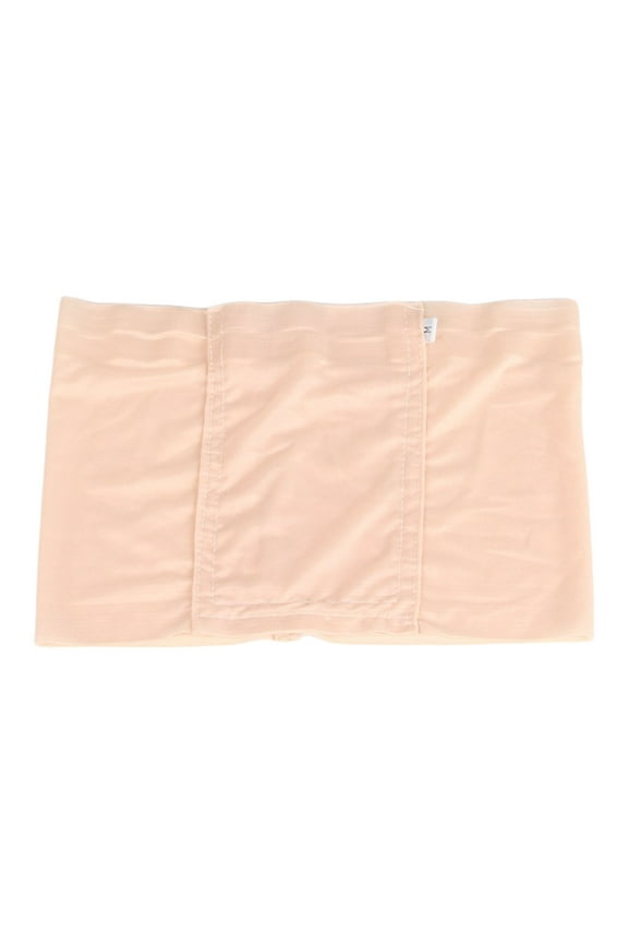 Sports Thigh Sock Strap Secure Comfortable Leg Garter With Pockets For Phone Card Storage Women Fitness Accessory Running Yoga