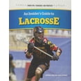 thumbnail image 1 of Sports Tips, Techniques, and Strategies: An Insider's Guide to Lacrosse (Paperback), 1 of 1