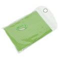 thumbnail image 1 of Sports Travel Moisture Wicking Sweat Towels Reusable Quick Drying Cooling Cloth Portable Outdoor Gym Sweat Towels, 1 of 8